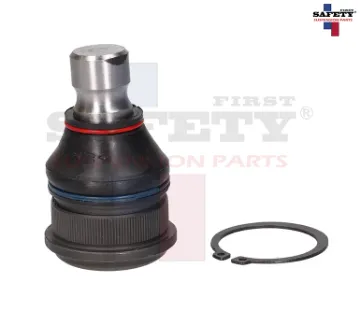 Mostrar detalles de ROTULA INFERIOR IZQ DER EDGE 07-14 CX-7 07-12 CX-9 07-15 4072026 Imagen de ROTULA INFERIOR IZQ DER EDGE 07-14 CX-7 07-12 CX-9 07-15 4072026