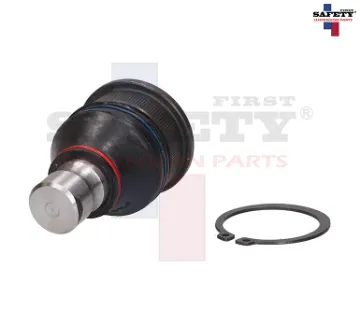 Mostrar detalles de ROTULA INFERIOR IZQ DER EDGE 07-14 CX-7 07-12 CX-9 07-15 4072026 Imagen de ROTULA INFERIOR IZQ DER EDGE 07-14 CX-7 07-12 CX-9 07-15 4072026