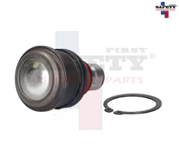 Mostrar detalles de ROTULA INFERIOR IZQ DER EDGE 07-14 CX-7 07-12 CX-9 07-15 4072026 Imagen de ROTULA INFERIOR IZQ DER EDGE 07-14 CX-7 07-12 CX-9 07-15 4072026