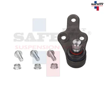 Mostrar detalles de ROTULA INFERIOR DER FOCUS 12-19 HORQUILLA LAMINA 4072038 Imagen de ROTULA INFERIOR DER FOCUS 12-19 HORQUILLA LAMINA 4072038