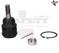 Imagen de ROTULA SUPERIOR IZQ DER RANGER 13-21 4072032
