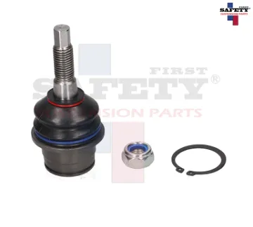 Mostrar detalles de ROTULA INFERIOR IZQ DER EXPEDITION 18-21 4X2 4X4 4072010 Imagen de ROTULA INFERIOR IZQ DER EXPEDITION 18-21 4X2 4X4 4072010