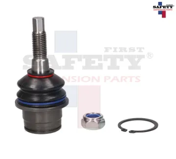 Mostrar detalles de ROTULA INFERIOR IZQ DER EXPEDITION 18-21 4X2 4X4 4072010 Imagen de ROTULA INFERIOR IZQ DER EXPEDITION 18-21 4X2 4X4 4072010