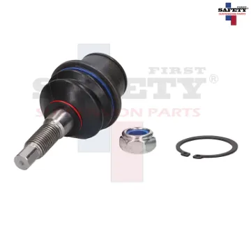 Mostrar detalles de ROTULA INFERIOR IZQ DER EXPEDITION 18-21 4X2 4X4 4072010 Imagen de ROTULA INFERIOR IZQ DER EXPEDITION 18-21 4X2 4X4 4072010