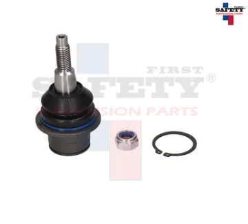 Mostrar detalles de ROTULA INFERIOR IZQ DER F150 15-20 4X2 4X4 HORQUILLA LAMINA Imagen de ROTULA INFERIOR IZQ DER F150 15-20 4X2 4X4 HORQUILLA LAMINA