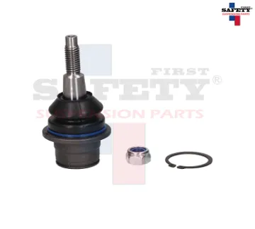 Mostrar detalles de ROTULA INFERIOR IZQ DER F150 15-20 4X2 4X4 HORQUILLA LAMINA Imagen de ROTULA INFERIOR IZQ DER F150 15-20 4X2 4X4 HORQUILLA LAMINA