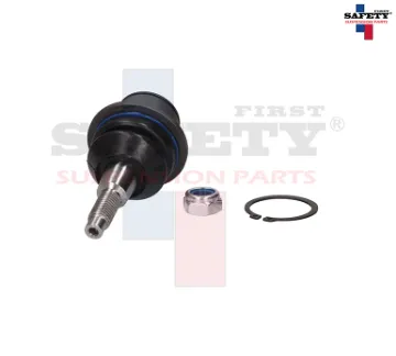 Mostrar detalles de ROTULA INFERIOR IZQ DER F150 15-20 4X2 4X4 HORQUILLA LAMINA Imagen de ROTULA INFERIOR IZQ DER F150 15-20 4X2 4X4 HORQUILLA LAMINA