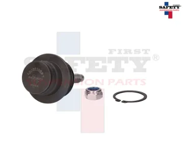 Mostrar detalles de ROTULA INFERIOR IZQ DER F150 15-20 4X2 4X4 HORQUILLA LAMINA Imagen de ROTULA INFERIOR IZQ DER F150 15-20 4X2 4X4 HORQUILLA LAMINA