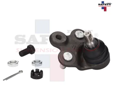 Mostrar detalles de ROTULA INFERIOR DER CIVIC 06-11 5072002 Imagen de ROTULA INFERIOR DER CIVIC 06-11 5072002