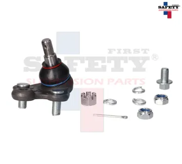 Mostrar detalles de ROTULA INFERIOR IZQ CIVIC 06-11 5072003 Imagen de ROTULA INFERIOR IZQ CIVIC 06-11 5072003