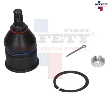 Mostrar detalles de ROTULA INFERIOR IZQ DER ACCORD 08-12 ACCORD CROSSTOUR 10-14 AC TSX 09-14 5072001 Imagen de ROTULA INFERIOR IZQ DER ACCORD 08-12 ACCORD CROSSTOUR 10-14 AC TSX 09-14 5072001