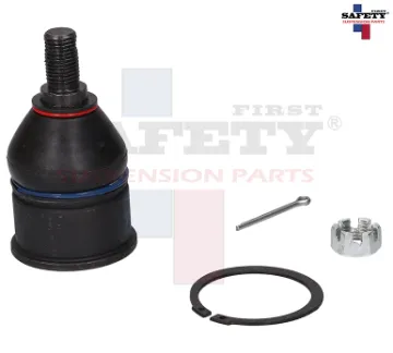 Mostrar detalles de ROTULA INFERIOR IZQ DER ACCORD 08-12 ACCORD CROSSTOUR 10-14 AC TSX 09-14 5072001 Imagen de ROTULA INFERIOR IZQ DER ACCORD 08-12 ACCORD CROSSTOUR 10-14 AC TSX 09-14 5072001