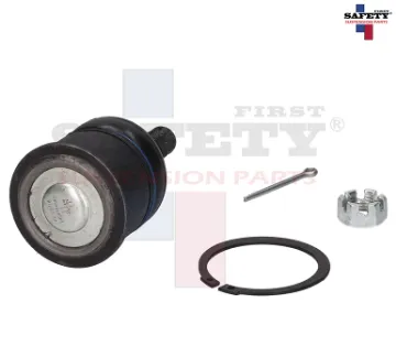 Mostrar detalles de ROTULA INFERIOR IZQ DER ACCORD 08-12 ACCORD CROSSTOUR 10-14 AC TSX 09-14 5072001 Imagen de ROTULA INFERIOR IZQ DER ACCORD 08-12 ACCORD CROSSTOUR 10-14 AC TSX 09-14 5072001