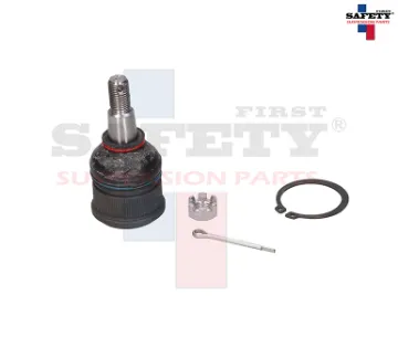 Mostrar detalles de ROTULA INFERIOR IZQ DER ELEMENT 03-08 5072011 Imagen de ROTULA INFERIOR IZQ DER ELEMENT 03-08 5072011