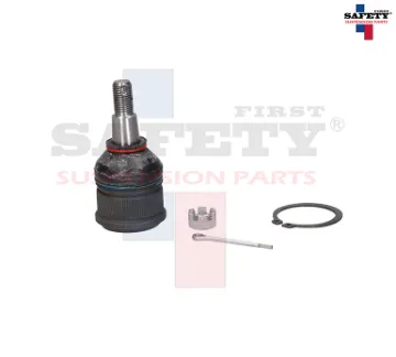 Mostrar detalles de ROTULA INFERIOR IZQ DER ELEMENT 03-08 5072011 Imagen de ROTULA INFERIOR IZQ DER ELEMENT 03-08 5072011