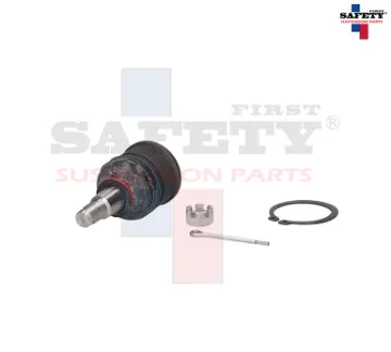 Mostrar detalles de ROTULA INFERIOR IZQ DER ELEMENT 03-08 5072011 Imagen de ROTULA INFERIOR IZQ DER ELEMENT 03-08 5072011