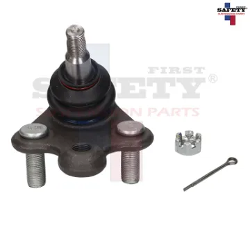 Mostrar detalles de ROTULA INFERIOR IZQ DER CIVIC 12-15 AC ILX 13-16 5072013 Imagen de ROTULA INFERIOR IZQ DER CIVIC 12-15 AC ILX 13-16 5072013