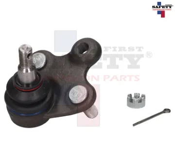 Mostrar detalles de ROTULA INFERIOR IZQ DER CIVIC 12-15 AC ILX 13-16 5072013 Imagen de ROTULA INFERIOR IZQ DER CIVIC 12-15 AC ILX 13-16 5072013