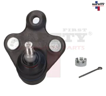 Mostrar detalles de ROTULA INFERIOR IZQ DER CIVIC 12-15 AC ILX 13-16 5072013 Imagen de ROTULA INFERIOR IZQ DER CIVIC 12-15 AC ILX 13-16 5072013