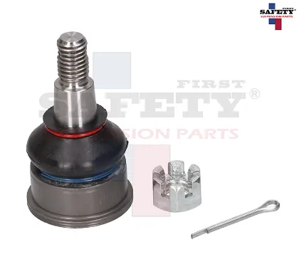 Imagen de ROTULA INFERIOR IZQ DER ACCORD 13-17 AC TLX 15-19 5072016