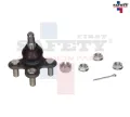 Imagen de ROTULA INFERIOR IZQ DER CIVIC 16-22 ACCORD 18-22 CR-V 17-22 VASTAGO GRUESO M14X1.25 5072020 SFT