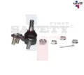 Imagen de ROTULA INFERIOR IZQ DER CIVIC 16-22 ACCORD 18-22 CR-V 17-22 VASTAGO GRUESO M14X1.25 5072020 SFT