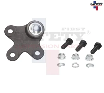 Mostrar detalles de ROTULA INFERIOR DER MG MG5 21-24 1.5L MG GT 21-24 1.5T C/ACCESORIOS 4872004 Imagen de ROTULA INFERIOR DER MG MG5 21-24 1.5L MG GT 21-24 1.5T C/ACCESORIOS 4872004