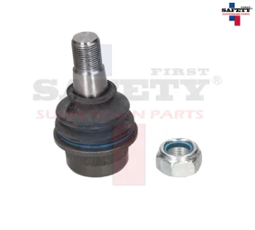 Mostrar detalles de ROTULA INFERIOR IZQ DER CRAFTER 10-18 MB SPRINTER 07-18 Imagen de ROTULA INFERIOR IZQ DER CRAFTER 10-18 MB SPRINTER 07-18