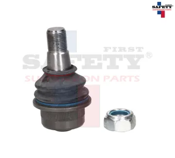 Mostrar detalles de ROTULA INFERIOR IZQ DER CRAFTER 10-18 MB SPRINTER 07-18 Imagen de ROTULA INFERIOR IZQ DER CRAFTER 10-18 MB SPRINTER 07-18