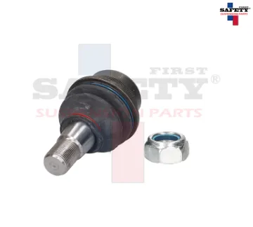 Mostrar detalles de ROTULA INFERIOR IZQ DER CRAFTER 10-18 MB SPRINTER 07-18 Imagen de ROTULA INFERIOR IZQ DER CRAFTER 10-18 MB SPRINTER 07-18