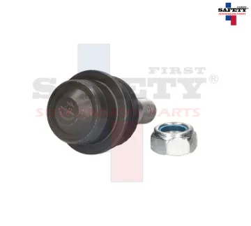 Mostrar detalles de ROTULA INFERIOR IZQ DER CRAFTER 10-18 MB SPRINTER 07-18 Imagen de ROTULA INFERIOR IZQ DER CRAFTER 10-18 MB SPRINTER 07-18