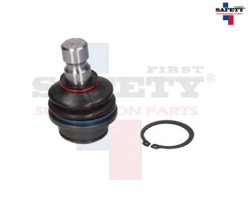 Mostrar detalles de ROTULA INFERIOR IZQ DER FRONTIER 05-18 4X2 4X4 TITAN 04-15 XTERRA 05-18 40160-EA00A Imagen de ROTULA INFERIOR IZQ DER FRONTIER 05-18 4X2 4X4 TITAN 04-15 XTERRA 05-18 40160-EA00A