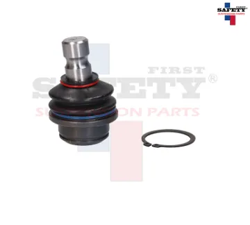 Mostrar detalles de ROTULA INFERIOR IZQ DER FRONTIER 05-18 4X2 4X4 TITAN 04-15 XTERRA 05-18 40160-EA00A Imagen de ROTULA INFERIOR IZQ DER FRONTIER 05-18 4X2 4X4 TITAN 04-15 XTERRA 05-18 40160-EA00A