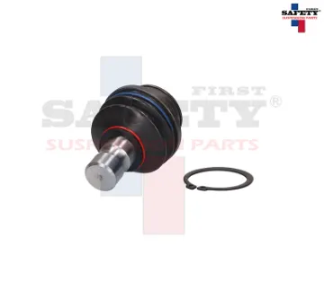 Mostrar detalles de ROTULA INFERIOR IZQ DER FRONTIER 05-18 4X2 4X4 TITAN 04-15 XTERRA 05-18 40160-EA00A Imagen de ROTULA INFERIOR IZQ DER FRONTIER 05-18 4X2 4X4 TITAN 04-15 XTERRA 05-18 40160-EA00A