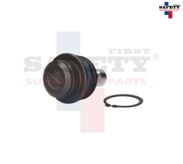 Mostrar detalles de ROTULA INFERIOR IZQ DER FRONTIER 05-18 4X2 4X4 TITAN 04-15 XTERRA 05-18 40160-EA00A Imagen de ROTULA INFERIOR IZQ DER FRONTIER 05-18 4X2 4X4 TITAN 04-15 XTERRA 05-18 40160-EA00A