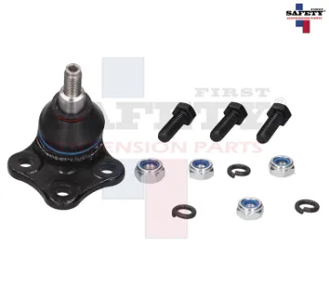 Mostrar detalles de ROTULA INFERIOR DELANTERA IZQ DER RN FLUENCE 11-17 2.0L 7572003 40-050 401609060R Imagen de ROTULA INFERIOR DELANTERA IZQ DER RN FLUENCE 11-17 2.0L 7572003 40-050 401609060R