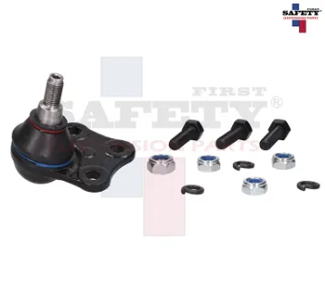 Mostrar detalles de ROTULA INFERIOR DELANTERA IZQ DER RN FLUENCE 11-17 2.0L 7572003 40-050 401609060R Imagen de ROTULA INFERIOR DELANTERA IZQ DER RN FLUENCE 11-17 2.0L 7572003 40-050 401609060R