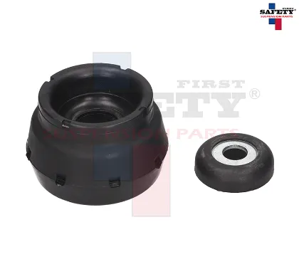 Imagen de BASE AMORTIGUADOR DELANTERA IZQ DER MG MG5 21-24 1.5L C/BALERO 4819006
