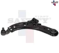 Imagen de HORQUILLA INFERIOR IZQ MG ZS 21-24 1.5L 4844001