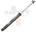 Imagen de AMORTIGUADOR TRASERA IZQ DER MG ZS 21-24 1.5L GAS 4809002