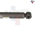 Imagen de AMORTIGUADOR TRASERA IZQ DER MG ZS 21-24 1.5L GAS 4809002