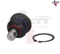 Imagen de ROTULA INFERIOR IZQ DER SZ SWIFT 05-09 8472001