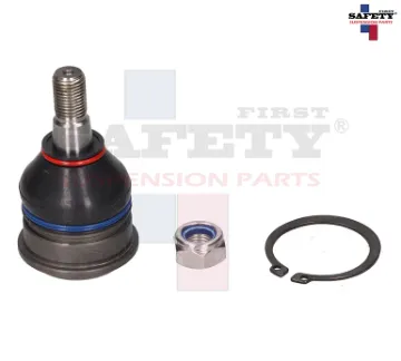 Mostrar detalles de ROTULA INFERIOR DELANTERA IZQ DER SZ SWIFT 10-23 1.2L 1.4L 1.6L ERTIGA 18-23 1.5L 8472000 8472006 Imagen de ROTULA INFERIOR DELANTERA IZQ DER SZ SWIFT 10-23 1.2L 1.4L 1.6L ERTIGA 18-23 1.5L 8472000 8472006