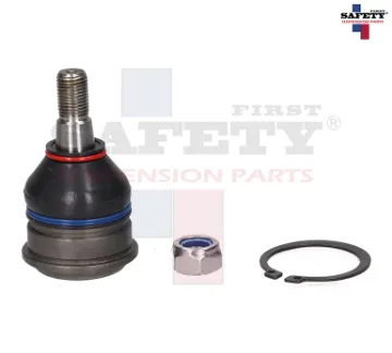 Mostrar detalles de ROTULA INFERIOR DELANTERA IZQ DER SZ SWIFT 10-23 1.2L 1.4L 1.6L ERTIGA 18-23 1.5L 8472000 8472006 Imagen de ROTULA INFERIOR DELANTERA IZQ DER SZ SWIFT 10-23 1.2L 1.4L 1.6L ERTIGA 18-23 1.5L 8472000 8472006