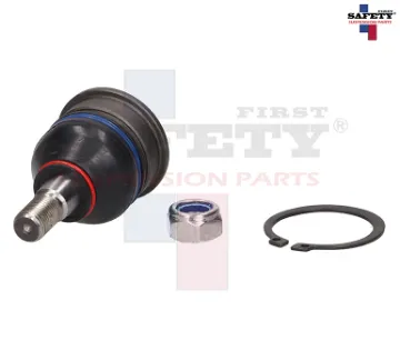 Mostrar detalles de ROTULA INFERIOR DELANTERA IZQ DER SZ SWIFT 10-23 1.2L 1.4L 1.6L ERTIGA 18-23 1.5L 8472000 8472006 Imagen de ROTULA INFERIOR DELANTERA IZQ DER SZ SWIFT 10-23 1.2L 1.4L 1.6L ERTIGA 18-23 1.5L 8472000 8472006