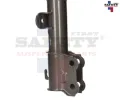 Imagen de AMORTIGUADOR DELANTERA IZQ MG ZS 21-24 1.5L GAS 4809001
