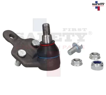 Mostrar detalles de ROTULA INFERIOR IZQ CAMRY 02-06 SIENNA 04-10 SOLARA 04-08 HIGHLANDER 01-07 K-90346 Imagen de ROTULA INFERIOR IZQ CAMRY 02-06 SIENNA 04-10 SOLARA 04-08 HIGHLANDER 01-07 K-90346