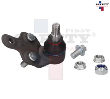 Mostrar detalles de ROTULA INFERIOR IZQ CAMRY 02-06 SIENNA 04-10 SOLARA 04-08 HIGHLANDER 01-07 K-90346 Imagen de ROTULA INFERIOR IZQ CAMRY 02-06 SIENNA 04-10 SOLARA 04-08 HIGHLANDER 01-07 K-90346