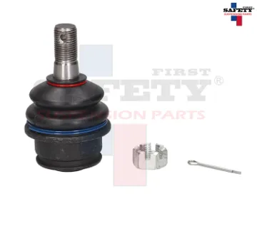 Mostrar detalles de ROTULA INFERIOR IZQ DER HILUX 06-21 4X2 4X4 8772015 Imagen de ROTULA INFERIOR IZQ DER HILUX 06-21 4X2 4X4 8772015