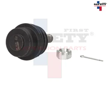 Mostrar detalles de ROTULA INFERIOR IZQ DER HILUX 06-21 4X2 4X4 8772015 Imagen de ROTULA INFERIOR IZQ DER HILUX 06-21 4X2 4X4 8772015